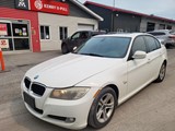 Photo of 2011 BMW 3-Series 328i xDrive for sale at Kenny Cornwall in Long Sault, ON