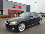 Photo of 2009 BMW 3-Series   for sale at Kenny Ottawa in Ottawa, ON