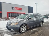 Photo of 2012 Honda Odyssey Touring  for sale at Kenny Ottawa in Ottawa, ON