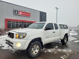 Photo of 2005 Toyota Tacoma  Access Cab V6 for sale at Kenny Ottawa in Ottawa, ON