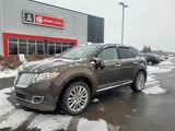 Photo of 2011 Lincoln MKX   for sale at Kenny Ottawa in Ottawa, ON