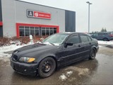 Photo of 2004 BMW 3-Series 325i  for sale at Kenny Ottawa in Ottawa, ON