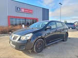 Photo of 2009 Pontiac Vibe 2.4L  for sale at Kenny Ottawa in Ottawa, ON