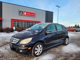 Photo of 2009 Mercedes-Benz B-Class B200  for sale at Kenny Ottawa in Ottawa, ON