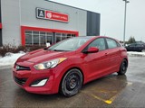 Photo of 2015 Hyundai Elantra GT   for sale at Kenny Ottawa in Ottawa, ON