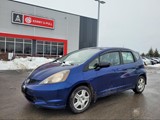 Photo of 2014 Honda Fit Sport  for sale at Kenny Ottawa in Ottawa, ON