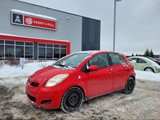 Photo of 2011 Toyota Yaris  Liftback for sale at Kenny Ottawa in Ottawa, ON