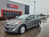 Photo of 2012 Hyundai Elantra GLS  for sale at Kenny Ottawa in Ottawa, ON