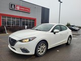 Photo of 2015 Mazda MAZDA3 i Touring for sale at Kenny Ottawa in Ottawa, ON