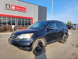 Photo of 2010 Honda CR-V EX  for sale at Kenny Ottawa in Ottawa, ON