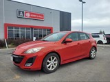 Photo of 2011 Mazda MAZDA3 S Touring for sale at Kenny Ottawa in Ottawa, ON