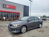 Photo of 2010 Toyota Corolla   for sale at Kenny Ottawa in Ottawa, ON