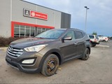 Photo of 2014 Hyundai Santa Fe Sport 2.4 for sale at Kenny Ottawa in Ottawa, ON