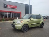 Photo of 2011 KIA Soul +  for sale at Kenny Ottawa in Ottawa, ON