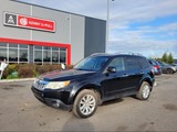 Photo of 2012 Subaru Forester  2.5X Premium for sale at Kenny Ottawa in Ottawa, ON