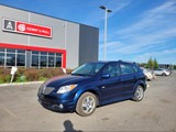 Photo of 2007 Pontiac Vibe   for sale at Kenny Ottawa in Ottawa, ON