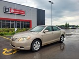 Photo of 2007 Toyota Camry CE  for sale at Kenny Ottawa in Ottawa, ON