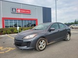 Photo of 2012 Mazda MAZDA3 i Sport for sale at Kenny Ottawa in Ottawa, ON