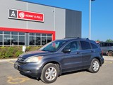 Photo of 2011 Honda CR-V LX  for sale at Kenny Ottawa in Ottawa, ON