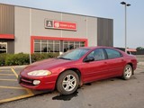 Photo of 1998 Chrysler Intrepid ES  for sale at Kenny Ottawa in Ottawa, ON