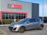 Photo of 2010 Mazda MAZDA3 S  for sale at Kenny Ottawa in Ottawa, ON