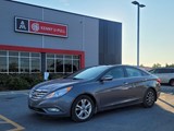 Photo of 2012 Hyundai Sonata SE  for sale at Kenny Ottawa in Ottawa, ON