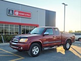 Photo of 2006 Toyota Tundra SR5 Stepside Access Cab for sale at Kenny Ottawa in Ottawa, ON
