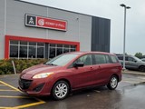 Photo of 2012 Mazda MAZDA5 Touring  for sale at Kenny Ottawa in Ottawa, ON