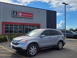 Photo of 2007 Honda CR-V EX-L  for sale at Kenny Ottawa in Ottawa, ON