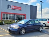 Photo of 2006 Acura CSX Premium  for sale at Kenny Ottawa in Ottawa, ON
