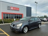Photo of 2010 Pontiac Vibe 1.8L  for sale at Kenny Ottawa in Ottawa, ON