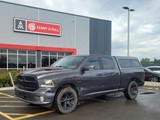 Photo of 2018 RAM 1500 Sport LWB for sale at Kenny Ottawa in Ottawa, ON