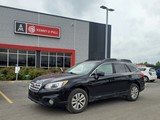 Photo of 2017 Subaru Outback 3.6R  Limited for sale at Kenny Ottawa in Ottawa, ON