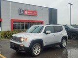 Photo of 2015 Jeep Renegade   for sale at Kenny Ottawa in Ottawa, ON