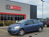 Photo of 2007 Toyota Yaris   for sale at Kenny Ottawa in Ottawa, ON