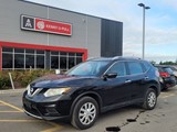 Photo of 2015 Nissan Rogue SV  for sale at Kenny Ottawa in Ottawa, ON