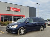 Photo of 2005 Honda Odyssey EX w/Leather for sale at Kenny Ottawa in Ottawa, ON