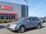Photo of 2009 Subaru Outback 2.5i  for sale at Kenny Ottawa in Ottawa, ON