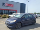 Photo of 2012 Toyota Matrix L  for sale at Kenny Ottawa in Ottawa, ON