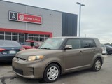 Photo of 2012 Scion xB   for sale at Kenny Ottawa in Ottawa, ON