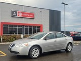 Photo of 2008 Pontiac G6 1SV  for sale at Kenny Ottawa in Ottawa, ON
