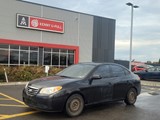 Photo of 2010 Hyundai Elantra GLS  for sale at Kenny Ottawa in Ottawa, ON