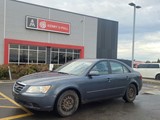 Photo of 2009 Hyundai Sonata GLS  for sale at Kenny Ottawa in Ottawa, ON