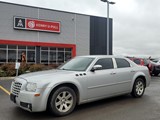 Photo of 2006 Chrysler 300 Touring  for sale at Kenny Ottawa in Ottawa, ON