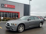 Photo of 2014 Dodge Charger SE  for sale at Kenny Ottawa in Ottawa, ON