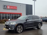 Photo of 2014 BMW X5 xDrive 35i  for sale at Kenny Ottawa in Ottawa, ON