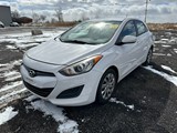 Photo of 2013 Hyundai Elantra GT   for sale at Kenny Hamilton in Hamilton, ON