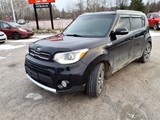 Photo of 2018 KIA Soul +  for sale at Kenny North Bay in North Bay, ON
