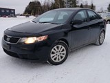 Photo of 2013 KIA Forte LX  for sale at Kenny North Bay in North Bay, ON