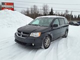 Photo of 2015 Dodge Grand Caravan SE  for sale at Kenny North Bay in North Bay, ON